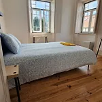 Apartment Sleepin 2 *