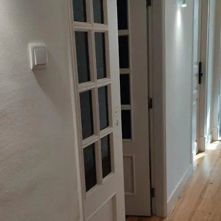 Sleepin 2 Apartment *